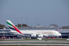A380-Emirates-01-©-Hamburg-Airport-Michael-Penner