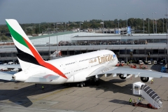 A380-Emirates-03-©-Hamburg-Airport-Michael-Penner