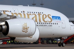 A380_EK_Airport_HAM