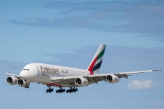 Landung_A380