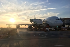A380-Hamburg