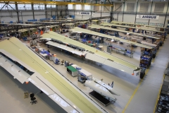 Airbus_Bremen_Landeklappen