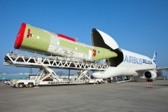 Verladung_A400M-Rumpf_2