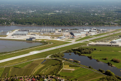 Werktour-Airbus-Hamburg-4-Luftaufnahme