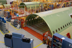Werktour-Airbus-Hamburg-2