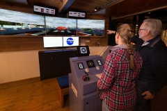 int_maritimes_museum-Simulator_Foto_Madis_Luik