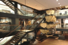 int_maritimes_museum_Deck2