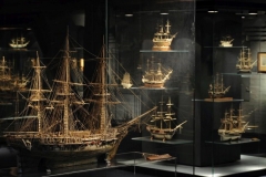 int_maritimes_museum_Deck8_Michael_Zapf