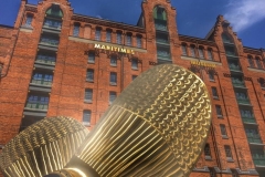 int_maritimes_museum_Kaispeicher