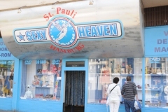 Kriminaltour HH-St. Pauli