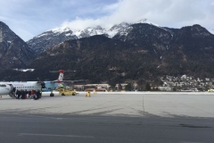 Brennerbasistunnel_Wipptal_Innsbruck_011-Kopie
