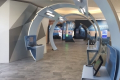 Brennerbasistunnel_Wipptal_Innsbruck_014-1