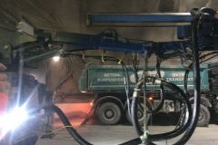 Brennerbasistunnel_Wipptal_Innsbruck_027