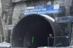 Brennerbasistunnel_Wipptal_Innsbruck_030