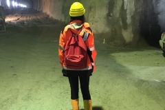 Brennerbasistunnel_Wipptal_Innsbruck_032-1