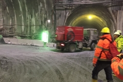 Brennerbasistunnel_Wipptal_Innsbruck_086